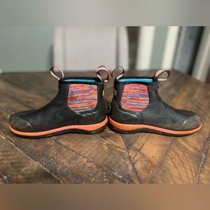 Kids’ Rain Boots Size 6 (Noble Outfitters Muds Boots)